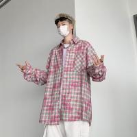 cms/erpbt/backend/web/uploads/erp/collection/images/Men Clothes/XINBAIHUI/EN0223216/img_b/EN0223216_img_b_1